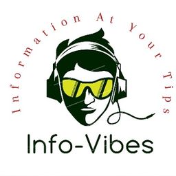 Website preview